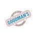 Goodman's Landscape Maintenance, LLC