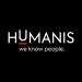 Humanis Advisory