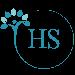 Heidi Sturgeon & Associates Online Therapy