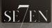 Se7en Interiors inc.