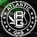Atlanticgas