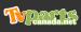 Tv Parts Canada.net