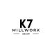 K7 Millwork Group