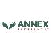Annex Osteopathy