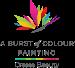 A Burst of Colour Inc.