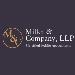 Miller & Company LLP Long Island		