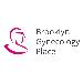 Brooklyn GYN Place