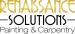 Renaissance Solutions Painting & Carpentry