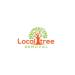 Local Tree Removal