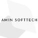 Amin Softtech