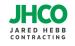 Jared Hebb Contracting