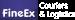 FineEx Couriers & Logistics