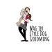 Wag in Style Dog Grooming