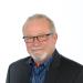Stephen Bosch - Desjardins Insurance Agent