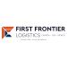 First Frontier Logistics