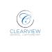 Clearview Dental