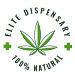 Elite Dispensary