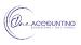 One Accounting