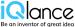 iQlance - Best SEO Company Halifax