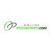 Online Psychiatrists(Miami)