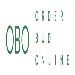 Order Bud Online