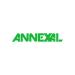 Annexal