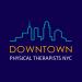 Physical Therapists NYC