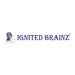 Iignited brainz