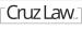 Cruz Law LLC