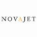 NovaJet Private Charter Aviation Group