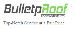 BulletpRoof Roof Systems