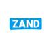 Zand Marketing