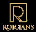 Roicians