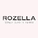 Rozella Mae Coaching