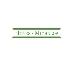 Hoyes, Michalos & Associates - Consumer Proposal & Licensed Insolvency Trustee