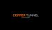 Copper Tunnel Network Services