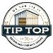 Tip Top Garage Door and Gate Service