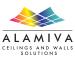 Alamiva Stretch Ceilings
