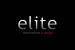 Elite Renovations Design & Build