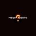 Nelcan Electric