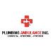 Plumbing Ambulance Inc