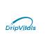 Drip Vitals LLC