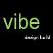 Vibe Design Build