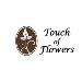 Touch of Flowers Florist