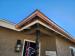 All In Rain Gutter & Sheet Metal