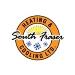 South Fraser Heating & Cooling Ltd