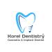 Korel Dentistry Implant & Cosmetic Dentist