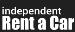 Independent Rent A Car