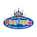 Playtopia St Catharines