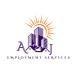 AJ Employment Services